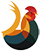 Logo-009piccolo