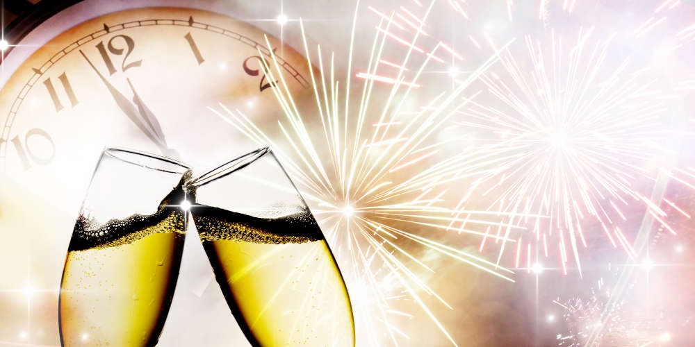 capodanno 4_1000x500
