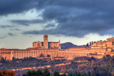 Assisi03
