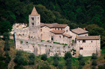Narni01
