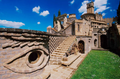 Narni02