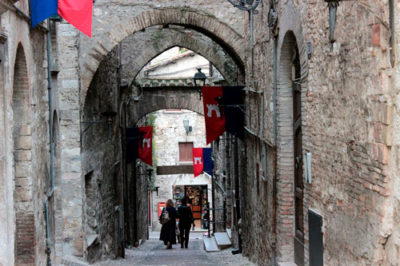 Narni03