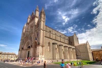 Orvieto02