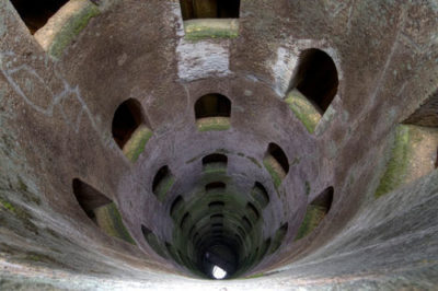Orvieto03