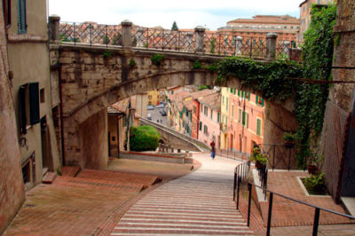 Perugia03
