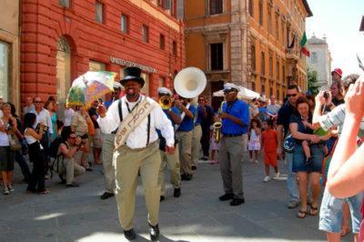Perugia06