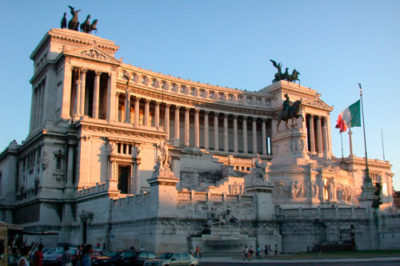 Roma01