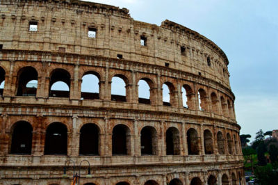 Roma02