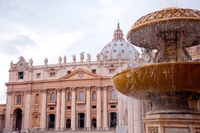 Roma03