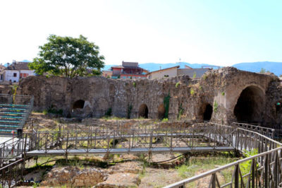 Terni01