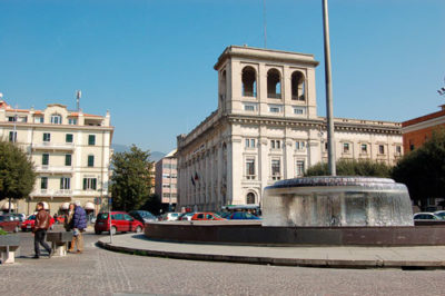 Terni02
