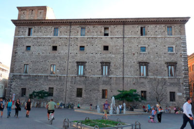 Terni03