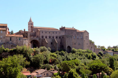 Viterbo02