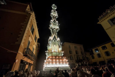 Viterbo03