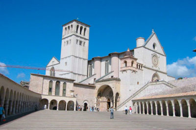 assisi01