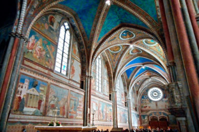 assisi02