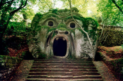 bomarzo01