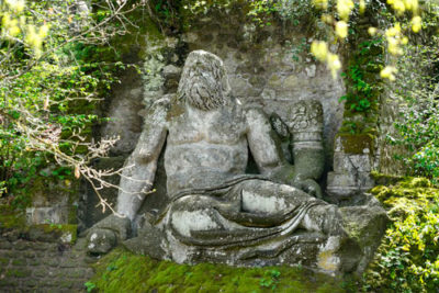bomarzo02