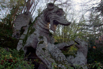 bomarzo03