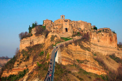 civita01