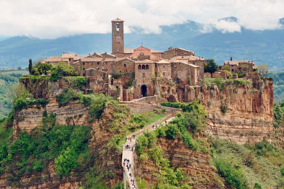 civita02