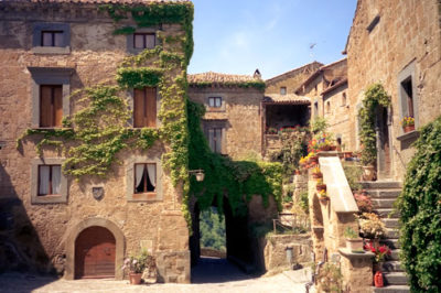 civita03