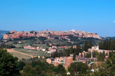 orvieto01