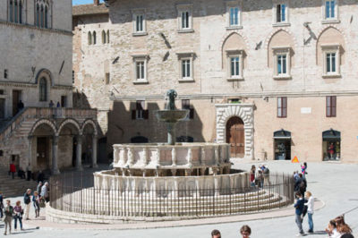perugia01