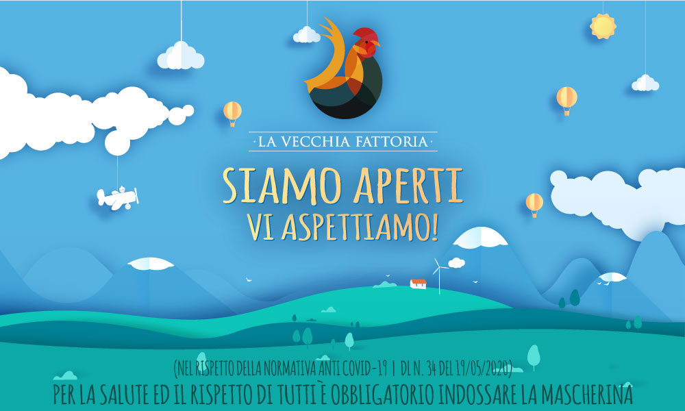 riapertura___sito_dopoinaugurazione