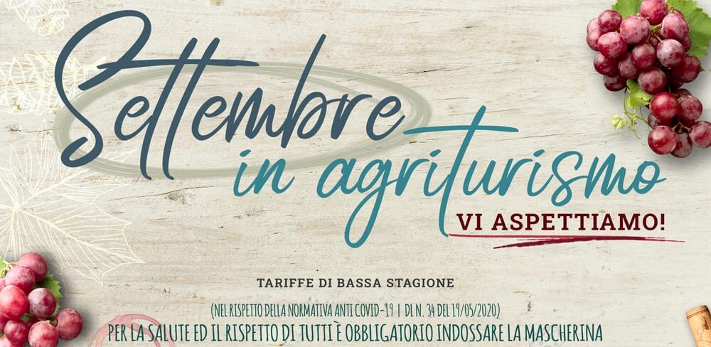 post_settembre